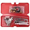 MSR XGK Expedition Service Kit for Liquid-Fuel Stove