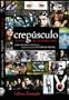 Crepusculo: Diario De La Directora / Twilight: Director's Notebook (Spanish Edition)
