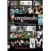 Crepusculo: Diario De La Directora / Twilight: Director's Notebook (Spanish Edition)