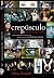 Crepusculo/ Twilight: Diario De La Directora/ Director's Notebook (Spanish Edition)