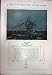 1923 LONDON BRITISH BROADCASTING GIBRALTAR ROCK SHIP