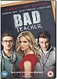 Bad Teacher [DVD] [2011]