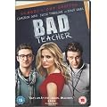 Bad Teacher [DVD] [2011]