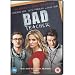 Bad Teacher [DVD] [2011]