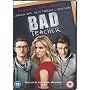 Bad Teacher [DVD] [2011] <b>DVD</b> ~ Cameron Diaz