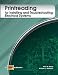 Printreading for Installing and Troubleshooting Electrical Systems - Textbook