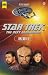 Star Trek.The Next Generation (67). Imzadi 2.