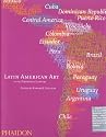 Latin American Art