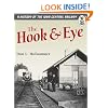 The Hook and Eye: A History of the Iowa Central Railway
