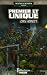 Fantômes de Gaunt Cycle premier La fondation, Tome 1 : Premier et unique (Poche)
