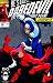Search : Daredevil #290