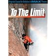 To the Limit (IMAX) (2-Disc WMVHD Edition)