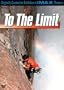 To the Limit (IMAX) (2-Disc WMVHD Edition)