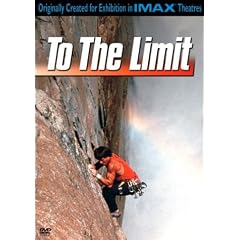 To the Limit (IMAX) (2-Disc WMVHD Edition) by 