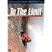 To the Limit (IMAX) (2-Disc WMVHD Edition)
