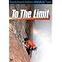 To the Limit (IMAX) (2-Disc WMVHD Edition)