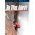 To the Limit (IMAX) (2-Disc WMVHD Edition)