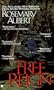 Free Reign