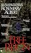 Free Reign