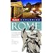 Fodor's Exploring Rome, 6th Edition (Exploring Guides)