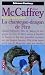 Chanteuse dragon-harpiste t2 (Mass Market Paperback)