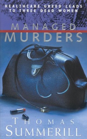 Murder