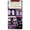 London, England in Books and Movies 1
