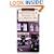 Frommer's Memorable Walks in London (3rd ed)