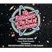 The Restaurant at the End of the Universe