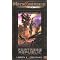 Battletech: Mechwarrior: Dark Age - Novel List (to date)