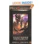 Fortress Republic (Mechwarrior: Dark Age, No. 18)