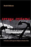 Savage Systems (Studies in Religion and Culture (Charlottesville, Va.).)