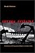 Savage Systems: Colonialism and Comparative Religion in Southern Africa (Studies in Religion and Culture (Charlottesville, Va.).)