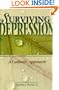 Surviving Depression: A Catholic Approach