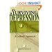 Surviving Depression: A Catholic Approach