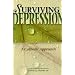 Surviving Depression: A Catholic Approach