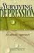 Books : Surviving Depression: A Catholic Approach