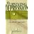 Surviving Depression: A Catholic Approach