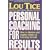 Personal Coaching for Results: How to Mentor and Inspire Others to Amazing Growth
