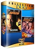 Revue Fox Pathé Europa  / Collection Duo : Speed / Speed 2