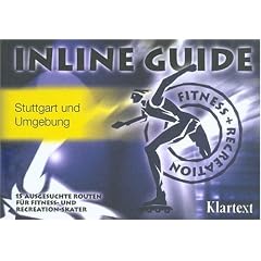 Inline Guide, Stuttgart und Umgebung