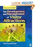 Development and Management of Visitor Attractions