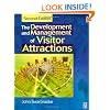 Development and Management of Visitor Attractions