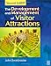 Development and Management of Visitor Attractions