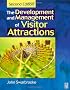 Development and Management of Visitor Attractions