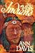 No More Indians: Or No Book on Earth Has Lied More Sincerely Than My Ol' Virginia Text Cover