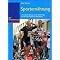 Meine Sportbibliothek