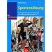 Meine Sportbibliothek