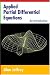 Book Applied Partial Differential Equations: An Introduction