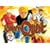 Jonny Quest